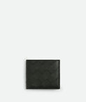 INTRECCIATO BI-FOLD WALLET