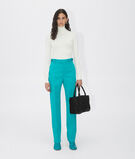 ARCO TOTE BAG, , hi-res