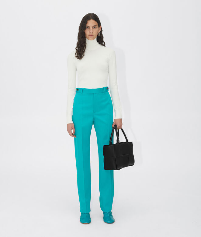 ARCO TOTE BAG, , hi-res