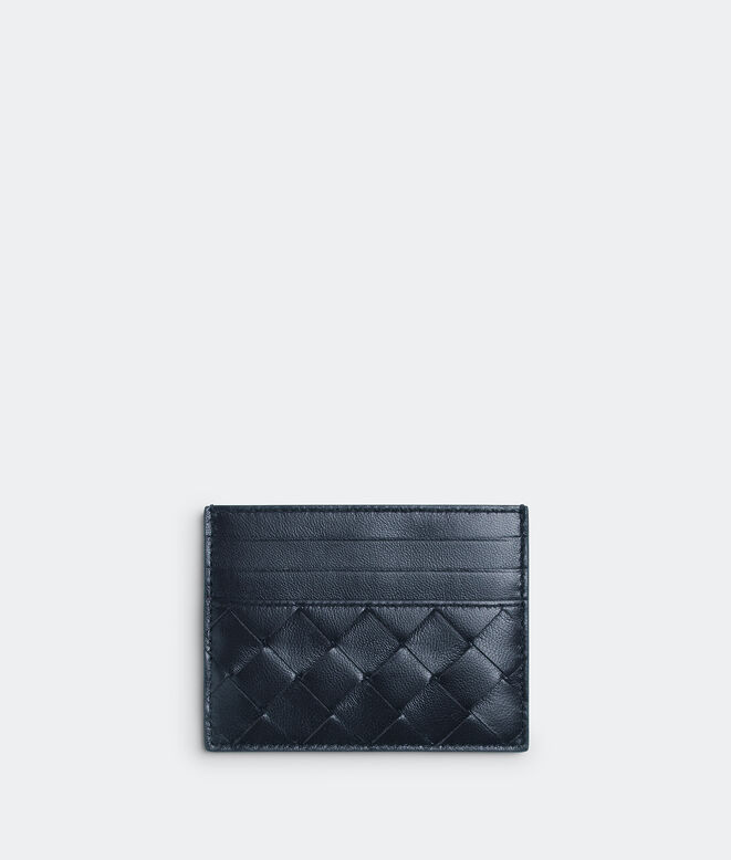 CREDIT CARD CASE, , hi-res