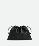 Dustbag Handle, , hi-res