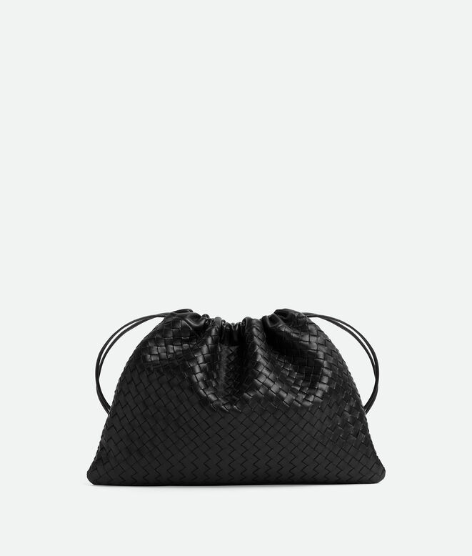 Dustbag Handle, , hi-res