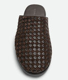 OPEN BACK SLIPPER, , hi-res