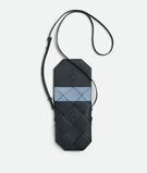 DIAGO PHONE POUCH, , hi-res