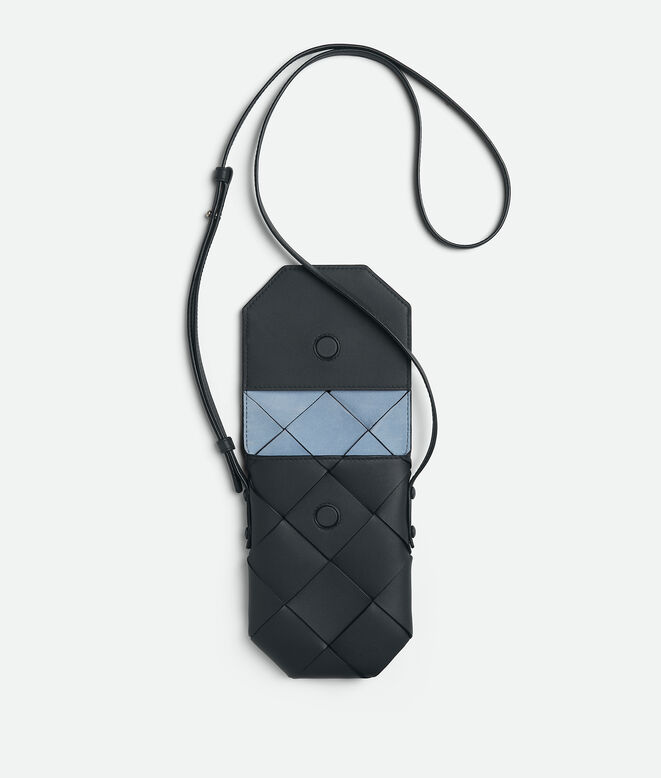 DIAGO PHONE POUCH, , hi-res
