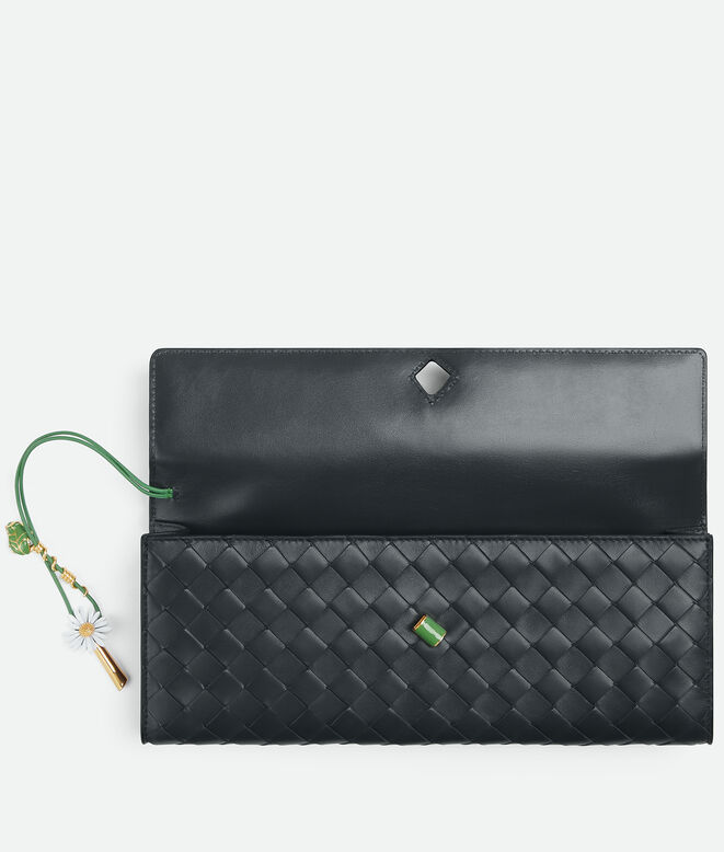 ANDIAMO CLUTCH, , hi-res