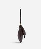 SMALL GEMELLI, , hi-res