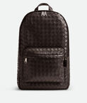 MEDIUM BACKPACK