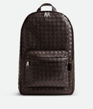 MEDIUM BACKPACK, , hi-res