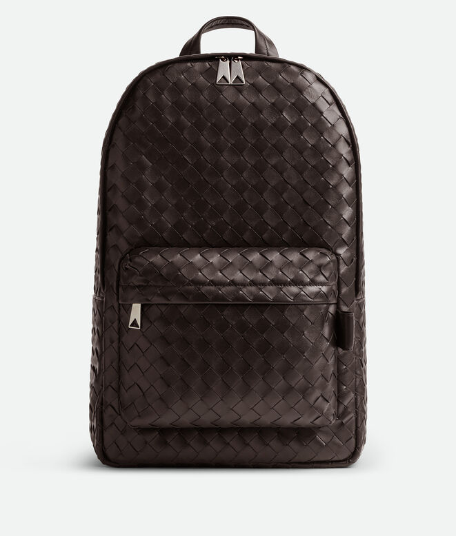 MEDIUM BACKPACK, , hi-res