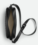 MEDIUM CAMERA BAG, , hi-res