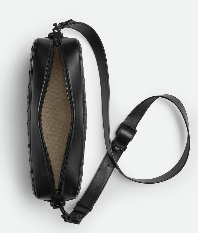 MEDIUM CAMERA BAG, , hi-res