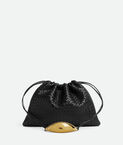 Dustbag Handle
