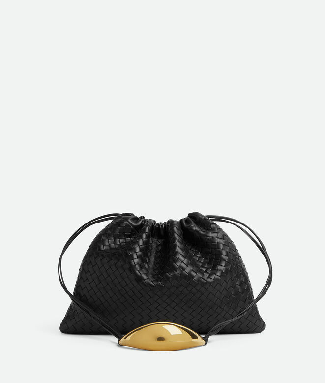 Dustbag Handle, , hi-res