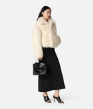 SMALL CIAO CIAO, , hi-res