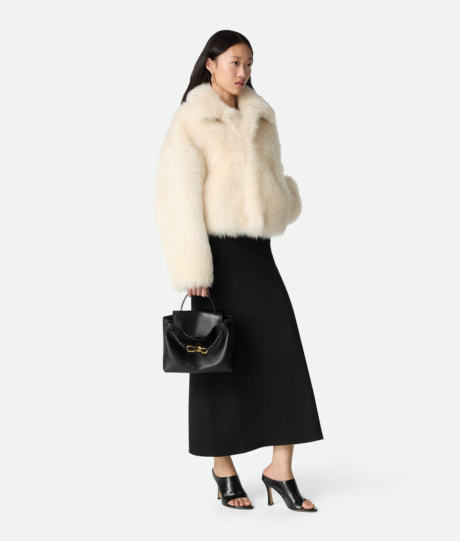 SMALL CIAO CIAO, , hi-res