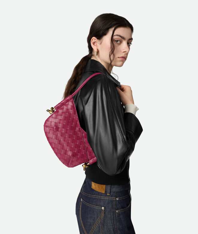 BABY SOLSTICE, , hi-res