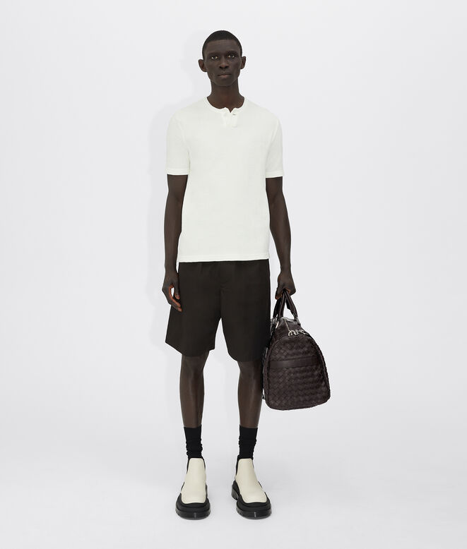 CARRY-ALL, , hi-res