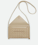 Solstice Phone Pouch, , hi-res