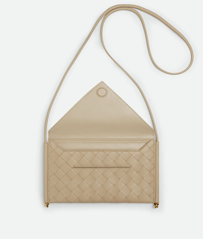Solstice Phone Pouch, , hi-res