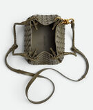 SMALL PARACHUTE, , hi-res