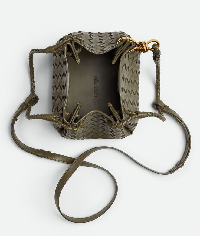 SMALL PARACHUTE, , hi-res