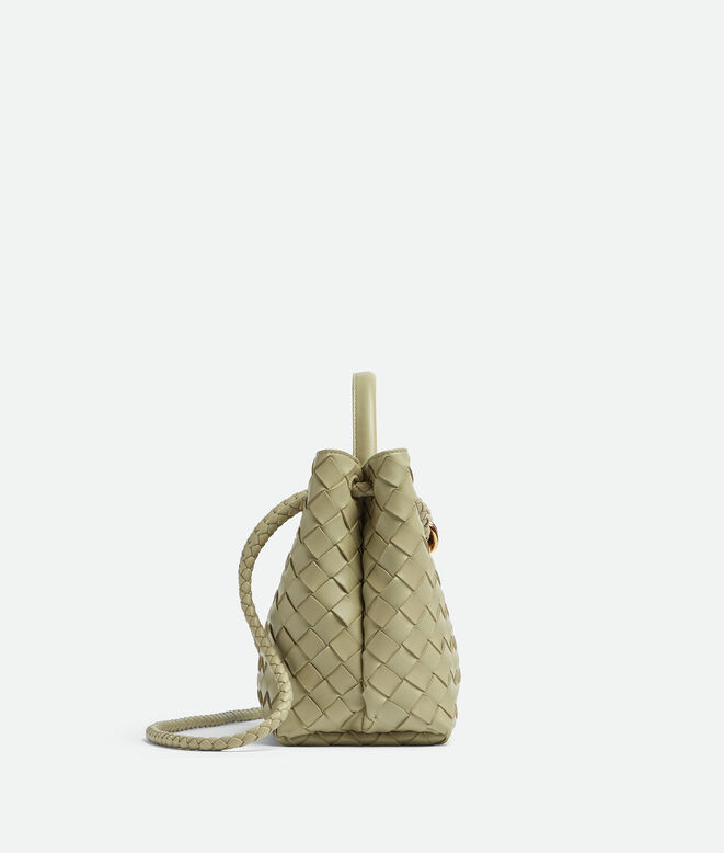 SMALL ANDIAMO, , hi-res