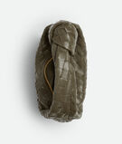 MINI JODIE, , hi-res