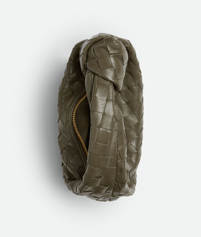 MINI JODIE, , hi-res