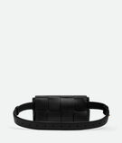 CASSETTE BELTBAG, , hi-res