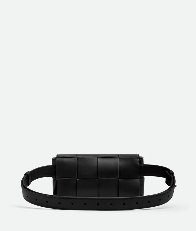 CASSETTE BELTBAG, , hi-res