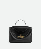 SMALL CIAO CIAO, , hi-res