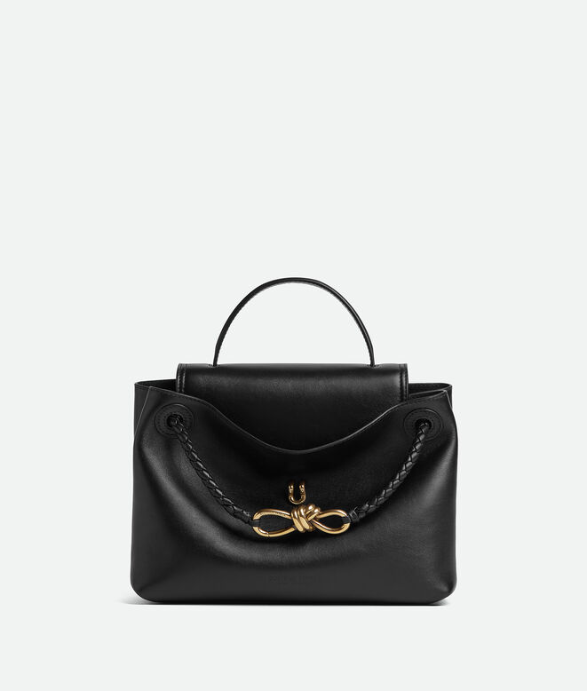 SMALL CIAO CIAO, , hi-res