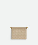 Solstice Business Card Case