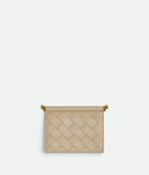 Solstice Business Card Case, , hi-res