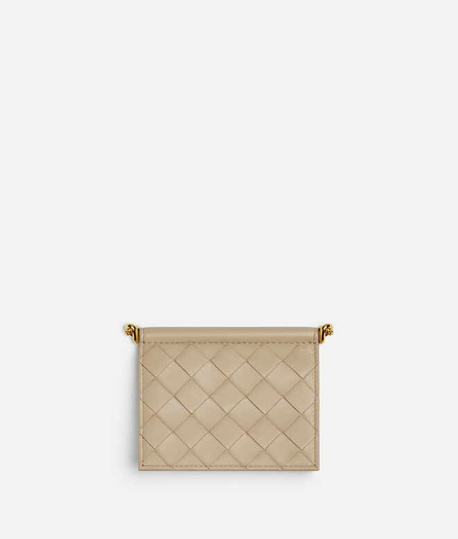 Solstice Business Card Case, , hi-res