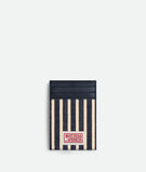 CREDIT CARD CASE, , hi-res