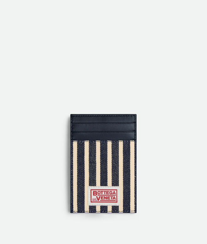CREDIT CARD CASE, , hi-res
