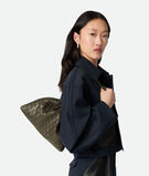 Dustbag, , hi-res