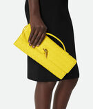ANDIAMO CLUTCH, , hi-res