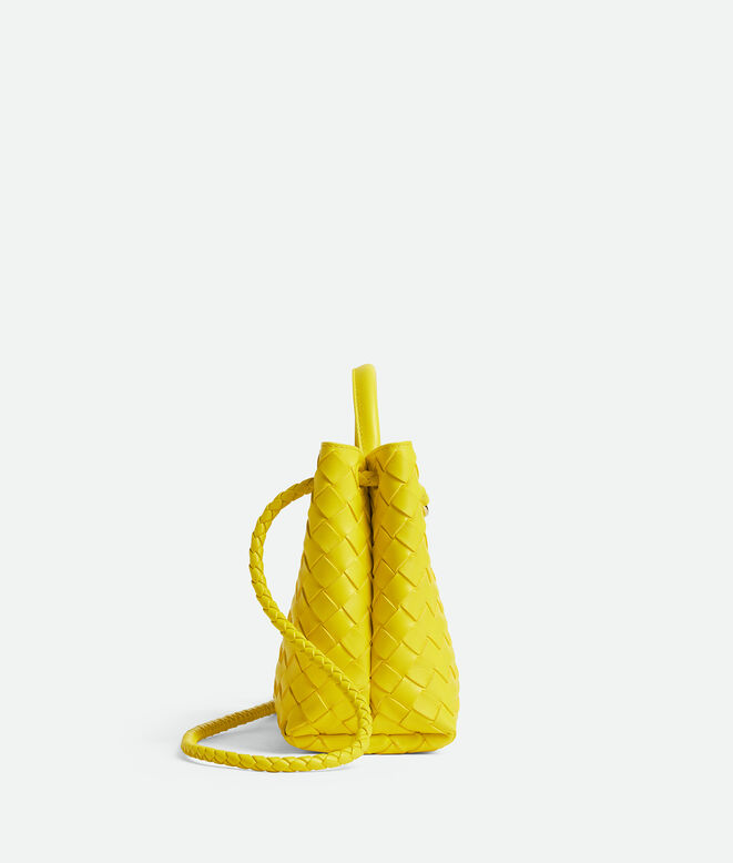 SMALL ANDIAMO, , hi-res