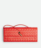 ANDIAMO CLUTCH, , hi-res
