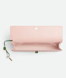 ANDIAMO CLUTCH, , hi-res