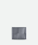WALLET, , hi-res