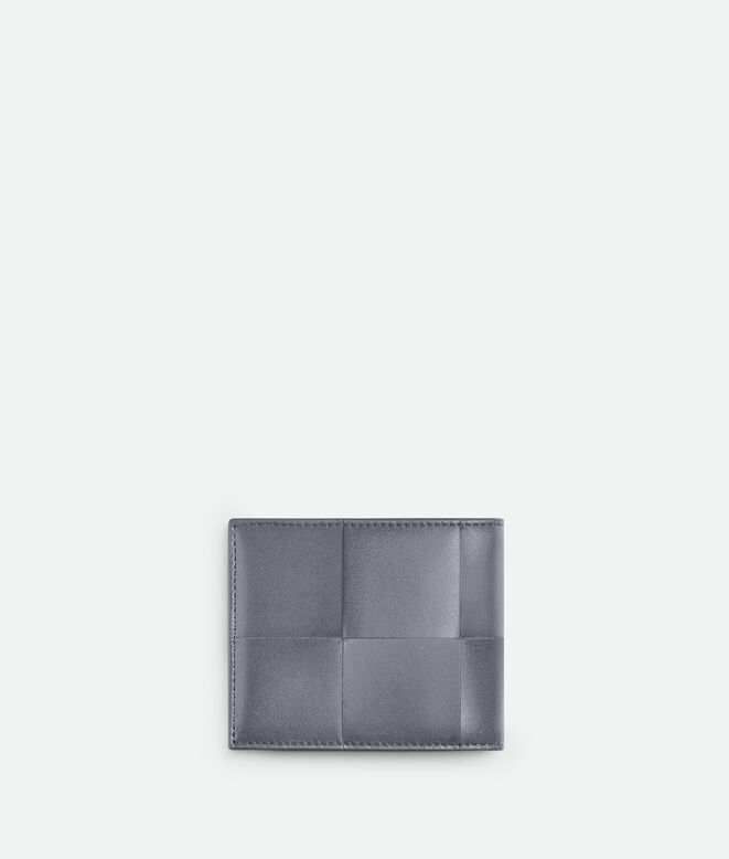 WALLET, , hi-res
