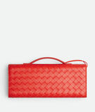 ANDIAMO CLUTCH, , hi-res