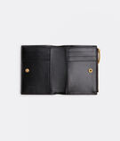 WALLET, , hi-res