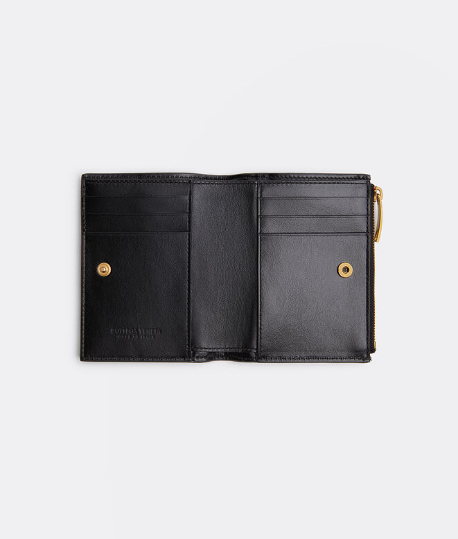 WALLET, , hi-res