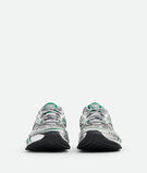 ORBIT SNEAKER, , hi-res