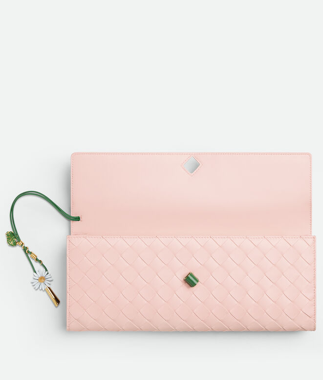 ANDIAMO CLUTCH, , hi-res